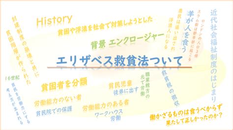 救貧|「救貧」の意味や使い方 わかりやすく解説 Weblio辞書